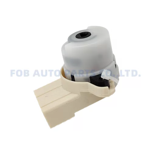 Ignition Starter Switch 93110-4F000 931104F000 93110 4F000 For 2006- Hyundai H100 Porter for Kia Bongo - image 3